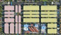 BÁN BIỆT THỰ AN QUÝ VILLA DƯƠNG NỘI HÀ ĐÔNG