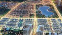 BÁN BIỆT THỰ AN QUÝ VILLA DƯƠNG NỘI HÀ ĐÔNG