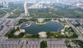 BÁN BIỆT THỰ AN QUÝ VILLA DƯƠNG NỘI HÀ ĐÔNG