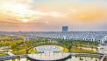 BÁN BIỆT THỰ AN QUÝ VILLA DƯƠNG NỘI HÀ ĐÔNG