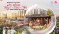 BOOKING PM2 - THE ROYAL RESIDENCES - VINHOMES STAR CITY.BÀN GIAO FULL NỘI THẤT CAO CẤP. HOTLINE: 0966 343 969