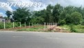 Chủ cần bán đất mặt tiền 786 xãLong Chử -Bến Cầu, Tây Ninh