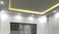 Yên Ngưu, Ngọc Hồi, 37m2 * 4.5 tầng, Ô tô qua nhà, Nhỉnh 3 tỉ. LH 0904690958