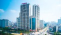 Cực rẻ ! Bán căn 4n2vs Chung cư Sun Square Lê Đức Thọ 137m2 giá cực rẻ 6,8 tỉ, có sổ đỏ, cực đẹp