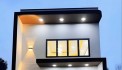 Bán gấp nhà gần chợ thạnh phú thanh toán 300tr là có nhà sổ riêng