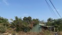 Đất Chính chủ- Giá tốt Cần Bán Nhanh lô đất full thổ cư tại xã Tân Bình, huyện Tân Biên, tỉnh Tây Ninh