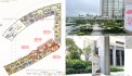 Bán shophouse tầng 2 - tầng 3  Khu Midtown Phú Mỹ Hưng. Mua giá gốc trực tiếp chủ đầu tư. Sở hữu lâu dài - chiết khấu cao