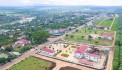 Đất nền full thổ cư tại gần Uỷ ban xã Phú Lộc - Krông Năng, giá đầu tư chỉ từ 5,5 triệu đồng/m2.