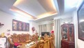 Pháo Đài Láng, 55M x 5 Tầng, Lô Góc, Oto, Kinh Doanh, Giá 16,9tỷ