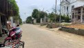 Bán đất trục chính liên thôn, xã Hoà Thạch, huyện Quốc Oai, Hà Nội.