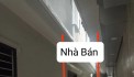 Bán  nhà mới Lệ Mật phân lô, 38m2, 5 tầng, mặt tiền 7m, 4.8 tỷ, Long Biên.