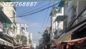 Bán nhà MT kinh doanh chợ Đo Đạc An Phú quận 2 - Cách Trần Não 500m