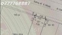 Bán nhà MT kinh doanh chợ Đo Đạc An Phú quận 2 - Cách Trần Não 500m