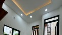 Bán Nhà Hẻm Ba Gác, Đường Phạm Văn Hai, Tân Bình,DTSD 62m2, 2 Tầng, Giá 3,8 Tỷ.