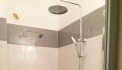 CHO THUÊ NHÀ NGUYÊN CĂN TẠI NGÕ 18 ĐỊNH CÔNG THƯỢNG, 5 TẦNG, 35M2, 5 NGỦ, 5 WC