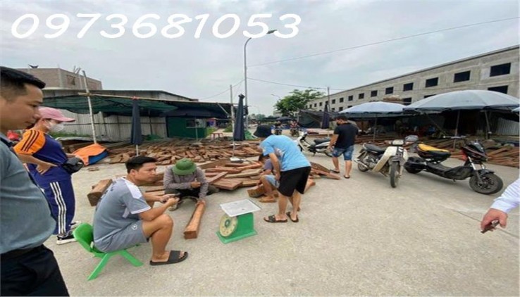 Bán căn 3 ngủ Diamond Hill Bắc Giang tặng ngay quà 170tr cho khách hàng