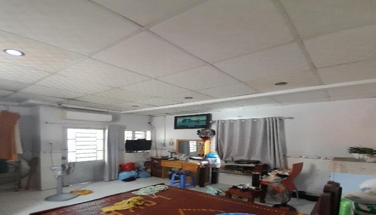 1331m2 có 20x tỷ x Mặt tiền Hà Duy Phiên Bình Mỹ Củ Chi TP.HCM