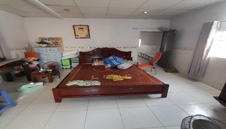 1331m2 có 20x tỷ x Mặt tiền Hà Duy Phiên Bình Mỹ Củ Chi TP.HCM