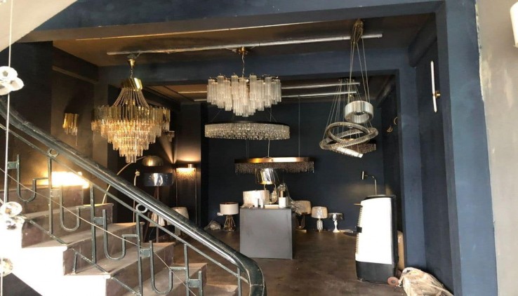 MẶT PHỐ VIP BA ĐÌNH KINH DOANH VỈA HÈ,
