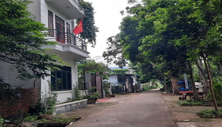 CHÍNH CHỦ CẦN TIỀN GỬI BÁN LÔ ĐẤT ĐẸP Ô TÔ 