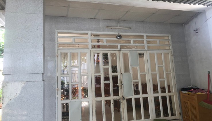 BÁN NHÀ HẺM Ô TÔ LƯƠNG ĐÌNH CỦA VĨNH NGỌC GIÁ 2TY5 ( TL)