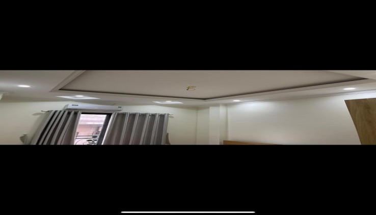 Trung tâm mua sắm sầm uất Hồ Tùng Mậu, Mai Dịch, Cầu Giấy Dt40m2X5TX3.4mt giá nhỉnh 8 tỷ