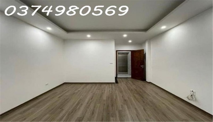 LÔ GÓC, MẶT NGÕ, KINH DOANH NHỎ, NGAY TÔ HIỆU 7 TỶ HƠN
