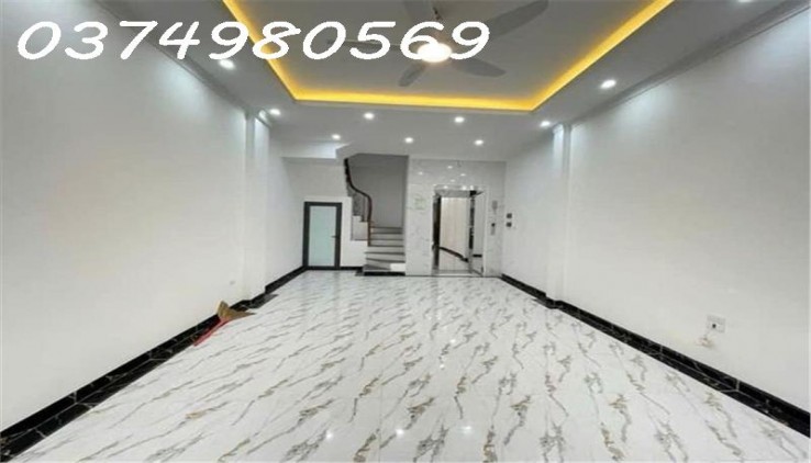 LÔ GÓC, MẶT NGÕ, KINH DOANH NHỎ, NGAY TÔ HIỆU 7 TỶ HƠN