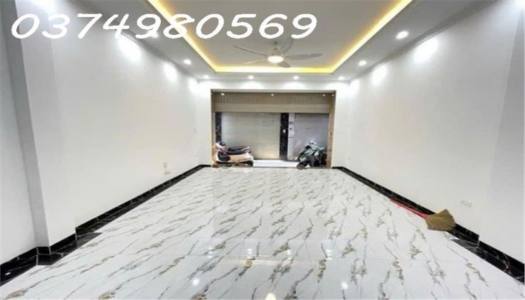 LÔ GÓC, MẶT NGÕ, KINH DOANH NHỎ, NGAY TÔ HIỆU 7 TỶ HƠN
