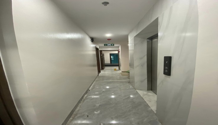Hồ Tùng Mậu 100M 8T 6MT
GIÁ 28.5 Tỷ Cầu Giấy 
