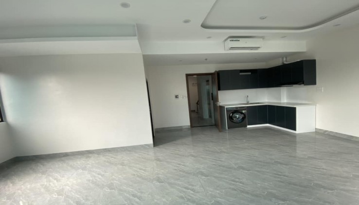 Hồ Tùng Mậu 100M 8T 6MT
GIÁ 28.5 Tỷ Cầu Giấy 
