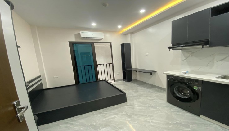 Hồ Tùng Mậu 100M 8T 6MT
GIÁ 28.5 Tỷ Cầu Giấy 
