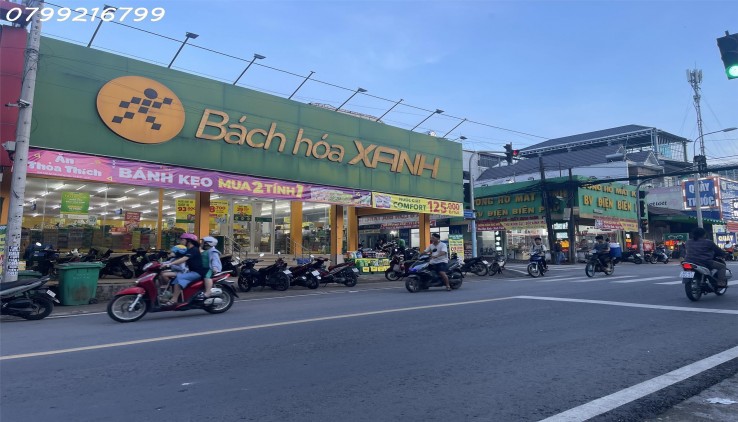 Đất nền Đồng Nai sát QL1A sổ riêng thổ cư 1 sẹc QL1A trọn sổ 1 tỷ 150 . Hỗ trợ vay 3 bên , lh 0799 216 799 em Trinh.