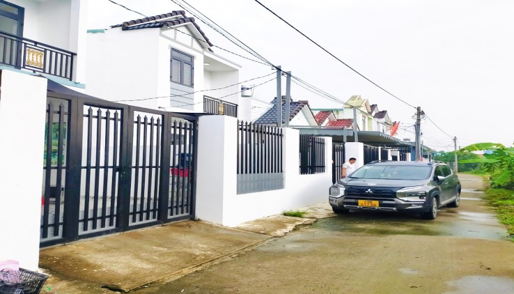 920tr Không Thương Lượng Bán gấp có Việc 5x22 Thổ Cư