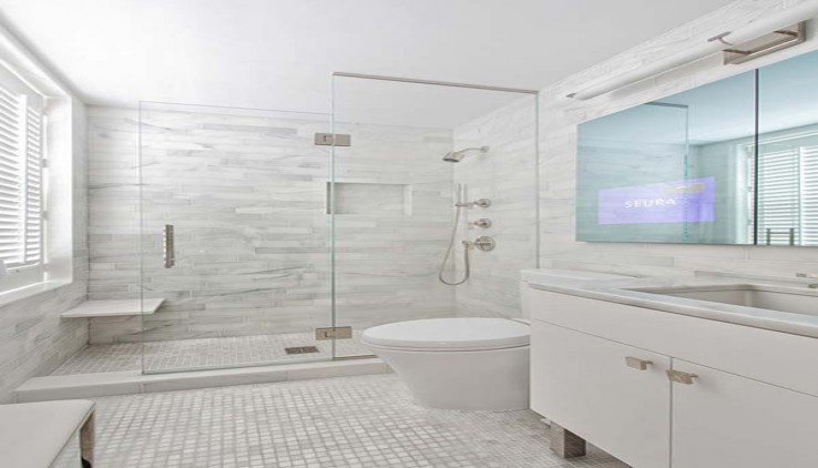 Nhà mới xây mới tinh 1 Trệt 1 Lửng 3 phòng Ngủ Sổ Riêng đã có Thổ Cư