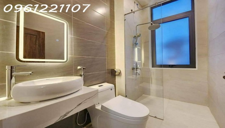 bán nhanh trả nợ ngân hàng sổ riêng cầm tay chuyển nhượng ngay