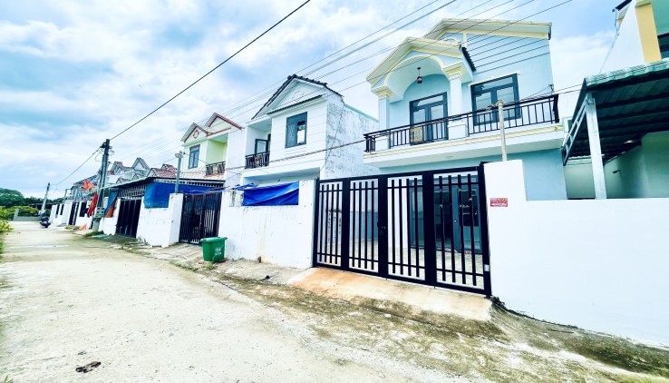 Tiêu đề bị xóa do bán Quá Rẻ căn nhà 1T1Lầu Sổ Riêng Full Thổ