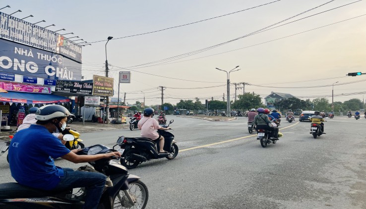 Bán Gấp Nhà 5x23 thổ cư Đúng 900tr Không Thương Lượng
