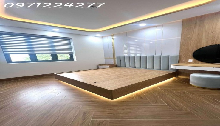 BÁN NHÀ ĐƯỜNG SỐ 10 -HIỆP BÌNH PHƯỚC -THỦ ĐỨC  62M2 ( 4 X 15.5 ] 4 TẦNG -XE HƠI NGỦ TRONG NHÀ