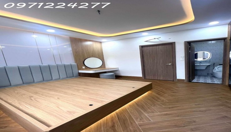 BÁN NHÀ ĐƯỜNG SỐ 10 -HIỆP BÌNH PHƯỚC -THỦ ĐỨC  62M2 ( 4 X 15.5 ] 4 TẦNG -XE HƠI NGỦ TRONG NHÀ