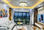 BÁN CHUNG CƯ HỒNG KONG TOWER- ĐỐNG ĐA 2 NGỦ 4.2 TỶ Ở LUÔN 0987,063.288