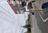 SIÊU PHẨM NHÀ 4 TẦNG, BTCT HẺM XE HƠI NGUYỄN DUY TRINH,PHÚ HỨU ,QUẬN 9