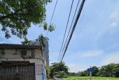 Chính chủ bán nhà đất phố Hoa Lâm, cực gần đường 25m đang sắp hoàn thiện, mặt tiền khủng, nở hậu