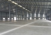 bán lô đất 500m2 Tại Đường Quốc Lộ 3 Huyện Đông Anh -Hà Nội