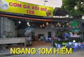 Bán Đất tặng Nhà 186m2 có 8 tỷ x Song Hành  Hóc Môn TP.HCM