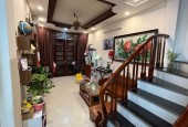 TẬP THỂ ĐẠI LA, GẦN TRƯỜNG CHINH, 80M2, 3PN, 2WC, GIÁ 2.78 TỶ ⚜️