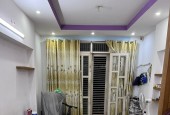 HXH gần Bùng binh Phú Lâm 48m2 dòng tiền 12tr 6,4ty