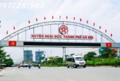 HOT HIẾM CÓ KHÓ TÌM 47M MẶT 3.5 NHỔN GIÁ 10.3 tỷ