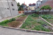 Bán gấp Đất Xuân Phương 89M, Mt 7m ngõ thông giá 8.5 tỷ