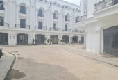 Bán nhà 1 trệt 3  lầu, tiện ích đầy đủ, gần trung tâm Tây Ninh